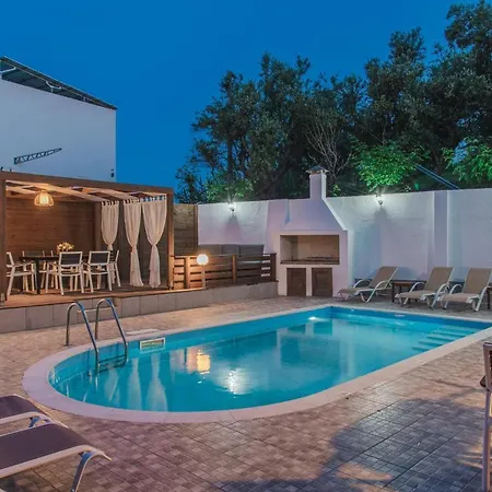 Danae - 100m From * Laganas