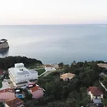 Danae - 100m From Laganas
